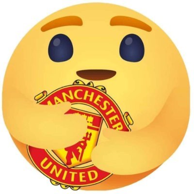 Naveen_red45's profile picture. football, bloody hell #MUFC