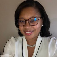 Cheree 🍎 Davis(@Teachwithclass2) 's Twitter Profile Photo