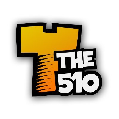Monthly Live on YouTube and Radio Shows during the week!
Check us out at https://t.co/93x1HEOMYV and https://t.co/aqRgzzZgUM