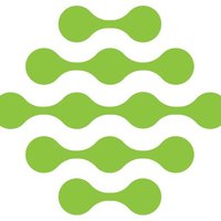 Amidata (@amidata) 's Twitter Profile