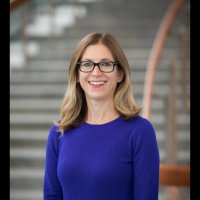 Gali Lodish MD MPH (@galyalodish) 's Twitter Profile
