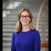 Gali Lodish MD MPH (@galyalodish) Twitter profile photo Gali Lodish MD MPH (@galyalodish) Twitter profile photo