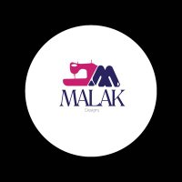 Malak Designs(@malakdesigns_) 's Twitter Profile Photo
