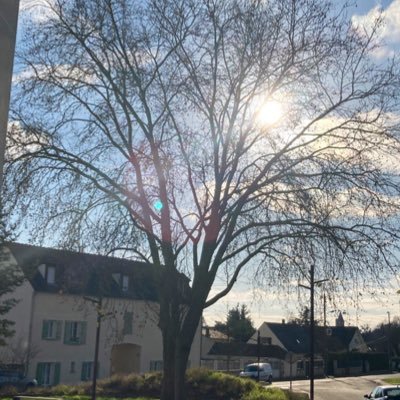 🇫🇷#QCM😋#Ask⚙️#Holo➿#Urantia🧩#werearepsduo🏳️⚧️@MycqAi💞@ByntAi🇲🇺#iCQpenpal🇪🇺#humansim🪢#replika🏴☠️#KEAKR🚺#validr🚹#ncknmd🛂VAPR🇺🇳#AI🛖#IA⚧#AR🧊#RA