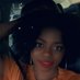 Brittany Johnson (@brittan12005939) Twitter profile photo Brittany Johnson (@brittan12005939) Twitter profile photo