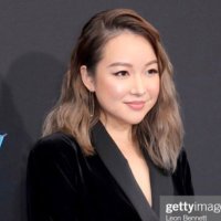 Charlet Takahashi Chung (@charletchung) 's Twitter Profile