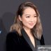 Charlet Takahashi Chung (@charletchung) Twitter profile photo Charlet Takahashi Chung (@charletchung) Twitter profile photo