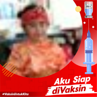 ووت جعيدي (@rockruwet) 's Twitter Profile