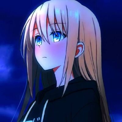 lillyx742's profile picture. 15👍
Single 😪
Girl❤️
England🇬🇧🇬🇧