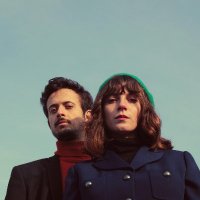 SOS Citizen (@soscitizen) 's Twitter Profile