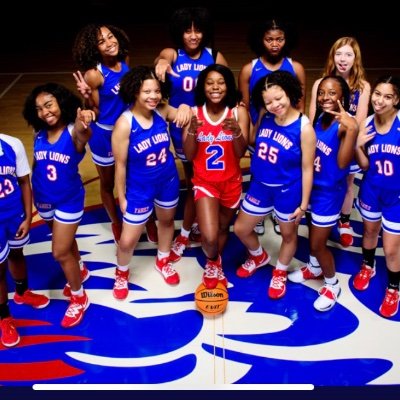 Ridge_wbb Profile Picture