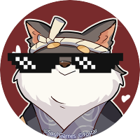 クロ (@k_myer2525) Twitter profile photo