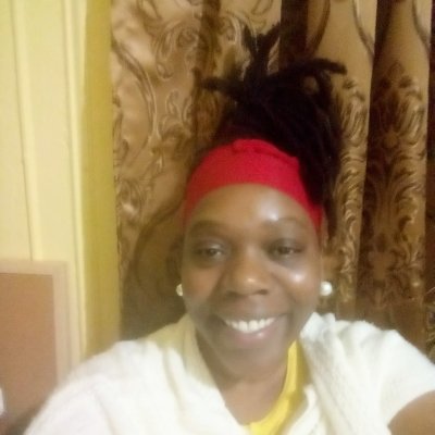 JeffersonNikia's profile picture. My Spirit,Energy,loving kind heart !!