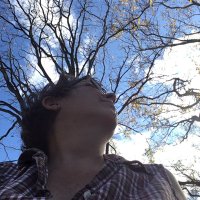 Lulu Crockett (@lulucrockett) Twitter profile photo