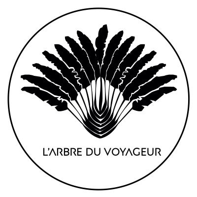Jeune entrepreneur dynamique et ambitieux
Pro de la Rénovation de l'habitat.
Contact : advbtp@gmail.com