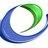 CompuExpertNews's profile image