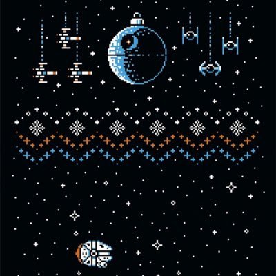 Ciccio67296233's profile picture. “gg”