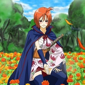 Apex大好きアモさん Amore Twitter