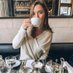 Sophie Crowell (@sophie_crowell) Twitter profile photo Sophie Crowell (@sophie_crowell) Twitter profile photo
