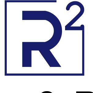 Property Managed. Profile