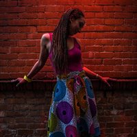 ashlei dior® (@ashleidior) 's Twitter Profile