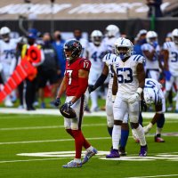 Chad Hansen (@chad_hansen6) 's Twitter Profile