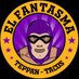 ElFantasmaTeppanTacos (@teppantacofan) Twitter profile photo ElFantasmaTeppanTacos (@teppantacofan) Twitter profile photo