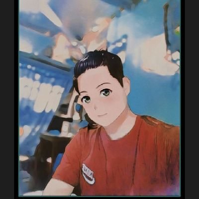 Dartmachine1's profile picture. 