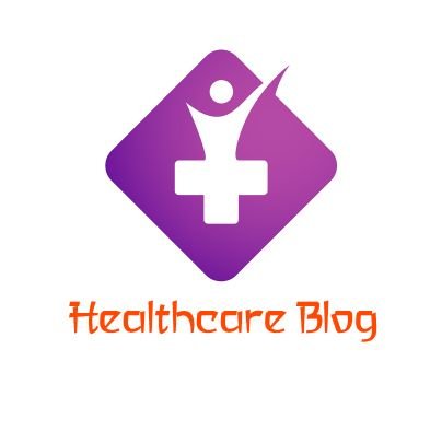 Healthcareblog7 Profile Picture