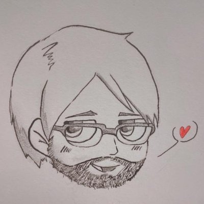 ZeroAnalytics's profile picture. Incident Response Analyst

Ex-Data Analyst | @NYYRIKKIesports @GIANTXES @DsyreEsports @ViperioEsports @GamerLegion @BIGCLANgg