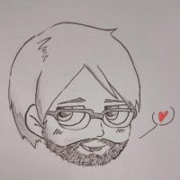 Zero (@zeroanalytics) 's Twitter Profile
