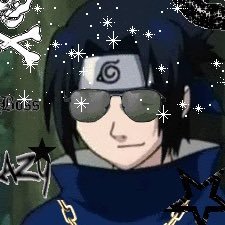 hourly blingees ⛓🦋さんのプロフィール画像