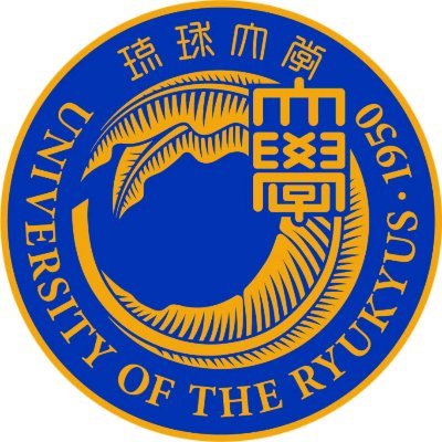 琉球大学病院の公式Twitterです。
診療科等の情報やイベント情報をツイートします。
個別の問い合わせについては、返信できません。