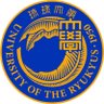 hosp_ryukyu's profile picture. 琉球大学病院の公式Twitterです。
診療科等の情報やイベント情報をツイートします。
個別の問い合わせについては、返信できません。