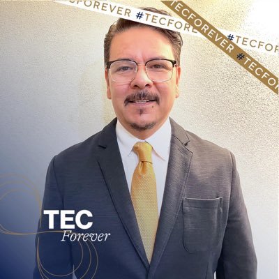 @LaFeCentro CDR. Hijos de Dios, Jesús es nuestro Señor. Director General de ALMAS.@Croc_Nacional. @CrocNuevoLeon.