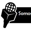 Nosotros Somos las Noticias Ahora 🇨🇱(@opinionescl) 's Twitter Profile Photo