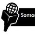 Libertario Por un Pais Libre Sin Comunismo (@opinionescl) Twitter profile photo Libertario Por un Pais Libre Sin Comunismo (@opinionescl) Twitter profile photo