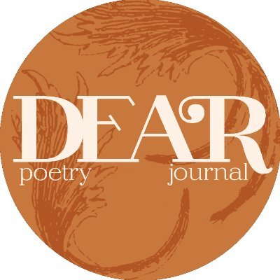 deardearpoetry Profile Picture