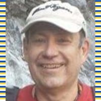 John Wangsgaard (@johnwangsgaard2) 's Twitter Profile