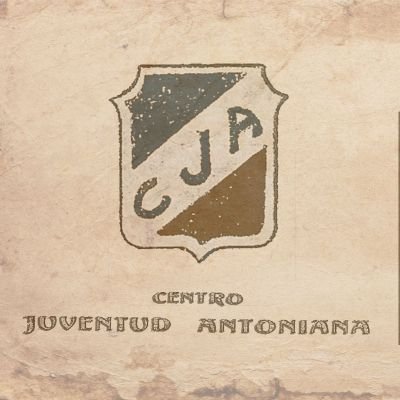 Historia CJA - Oficial