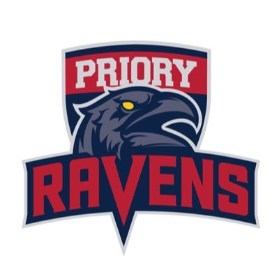 Priory Ravens Sports