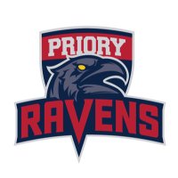 Priory Ravens Sports(@PrioryAthletics) 's Twitter Profile Photo