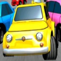road trip bot (@choro_qbooks) 's Twitter Profile