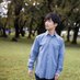 TAKURO【ピーターパンJr.】11/16(月)メジャーデビュー‼︎ (@ppj_takuro) Twitter profile photo TAKURO【ピーターパンJr.】11/16(月)メジャーデビュー‼︎ (@ppj_takuro) Twitter profile photo