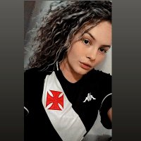 Sáh ♥️◤✠◢♥️(@sabrinamv_03) 's Twitter Profile Photo