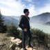 Yağız ÖZEN (@hakanak08241302) Twitter profile photo Yağız ÖZEN (@hakanak08241302) Twitter profile photo