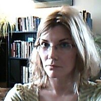 Laura Peterson (@lauraisarose) 's Twitter Profile