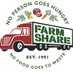 Farm Share, Inc. (@FarmShareFL) Twitter profile photo