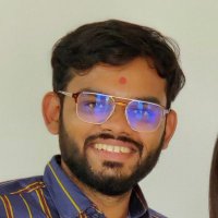 Brijesh Virani (@virani_brijesh) 's Twitter Profile