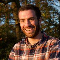 Nick (@nicksterwixter) 's Twitter Profile
